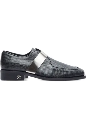 Kennel & Schmenger Sinan Loafer