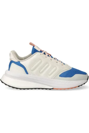 adidas X_PLR Phase Sneakers