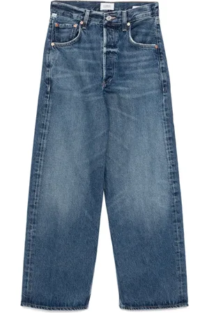 Citizens of Humanity Ayla Jeans