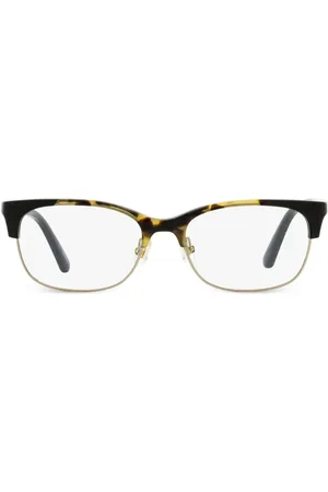 Kate Spade Adali Brille
