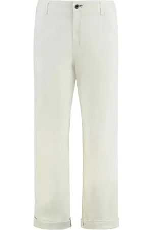 ASKK Klassische Chino