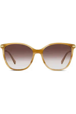 Longchamp 660 Sonnenbrille