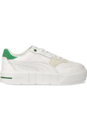 PUMA Cali Court Sneakers
