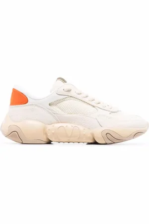 VALENTINO GARAVANI Bubbleback Sneakers