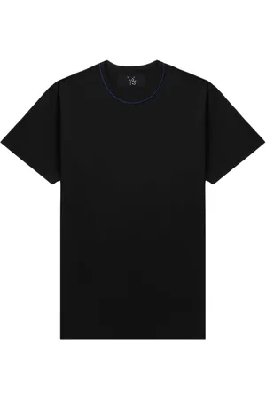 Y