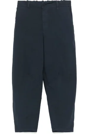 TRANSIT Klassische Hose