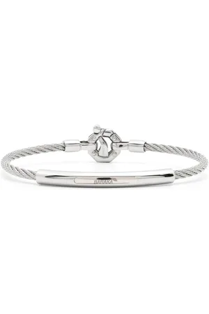 BARAKA Armband mit einem Diamanten