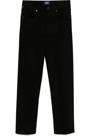 Citizens of Humanity Caia Jeans