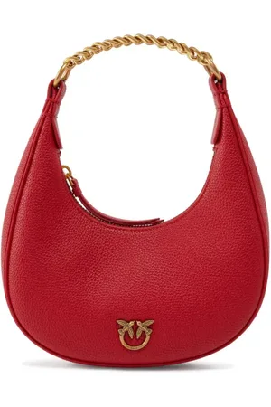 Pinko Brioche XS Schultertasche