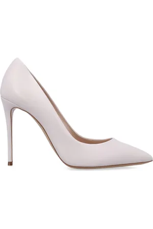 Casadei Julia Pumps 100mm
