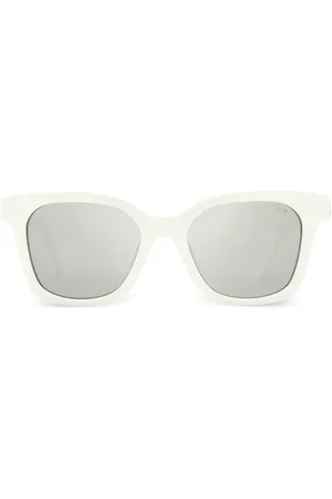 Moncler Audree Sonnenbrille