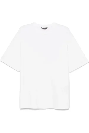 White Sand Klassisches T-Shirt