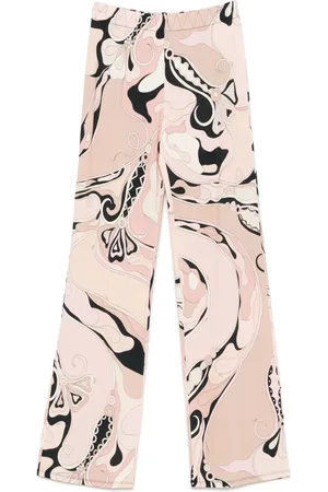Puccini Orchidee Mykonos Hose