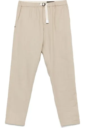 White Sand Gerade Hose