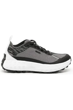 Norda Sneakers mit dicker Sohle