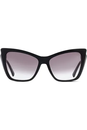 Longchamp 669 Sonnenbrille
