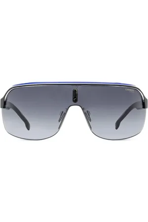 Carrera Topcar Sonnenbrille