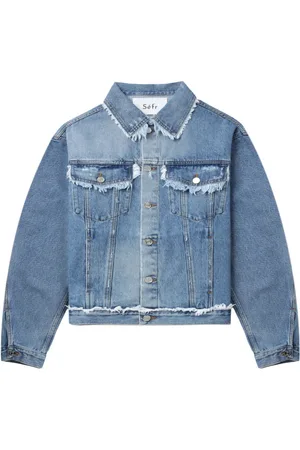 Séfr Alvarez Jacke