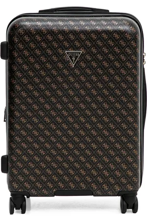 Guess Reisetasche mit 4G