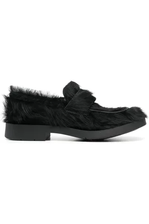 Camper Mil 1978 Loafer