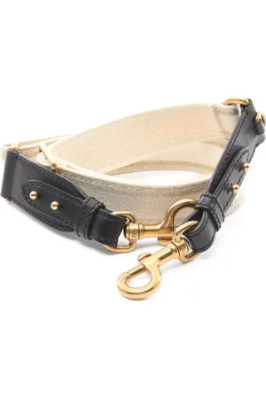 Dior 2010s Schultertasche mit Logo-Stickerei