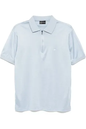 Emporio Armani ASV Poloshirt