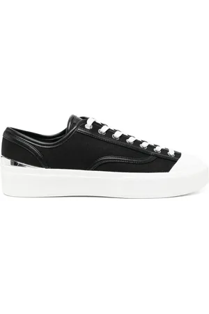 Michael Kors Jude Sneakers
