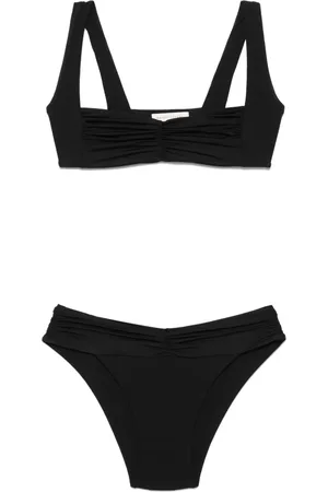 Maygel Coronel Guandú Bikini