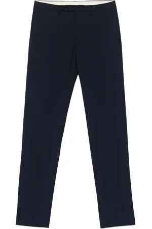 ROTA Klassische Hose