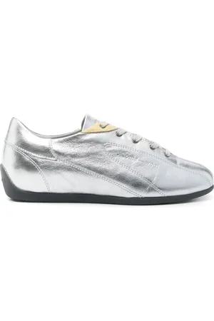 Paloma Wool Miles Sneakers