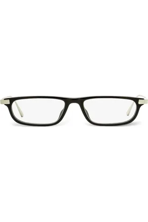 Omega OM5012 Brille