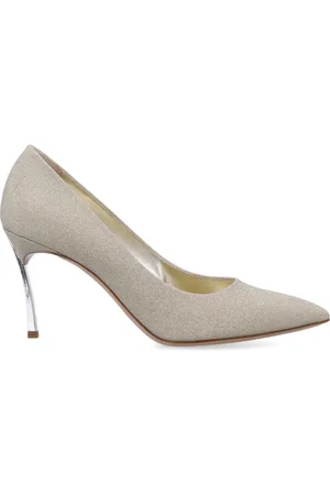 Casadei Blade