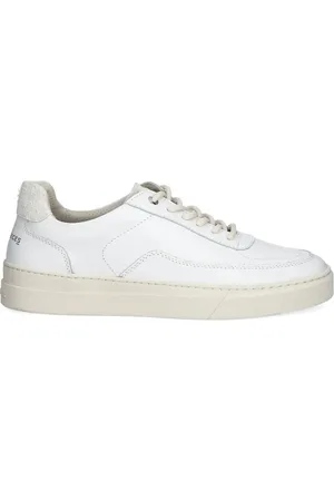 Filling pieces Klassische Sneakers