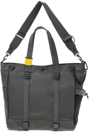 PORTER-YOSHIDA & CO Ride 2Way Tote Bag
