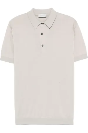 JOHN SMEDLEY Adrian