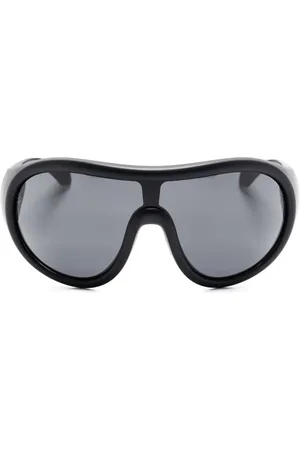 Moncler Cloche Sonnenbrille