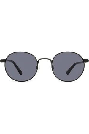 SHINOLA The Sonnenbrille