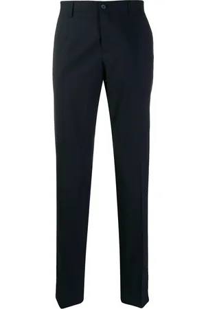 Dolce & Gabbana Schmale Hose