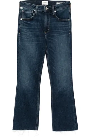 Citizens of Humanity Isola Jeans