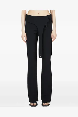 Courrèges Diving Hose