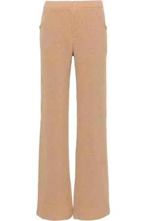 AYA MUSE Aries Hose