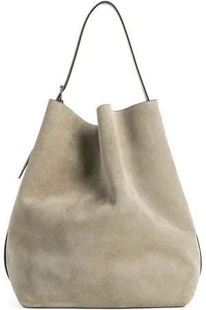 Totême Offene Handtasche