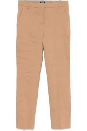 Pinko Bello Hose