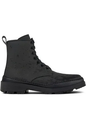 Camper Brutus Trek Stiefel