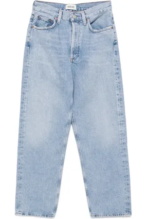AGOLDE Henson Jeans