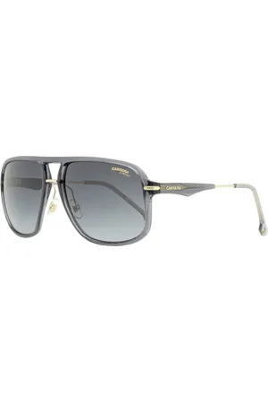 Carrera 296 getönte Pilotenbrille