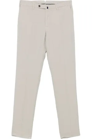 Incotex Pattern 39 Chino