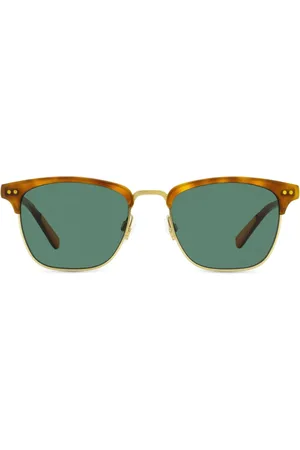 SHINOLA Runwell Sonnenbrille