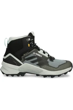 adidas Terrex Swift R3 Sneakers