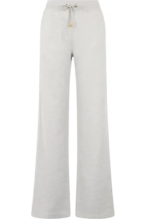 Roberto Cavalli Jogginghose aus Jersey